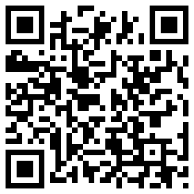 qrcode für Eaton 271602