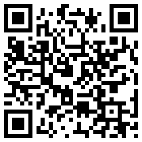 qrcode für Eaton 172701