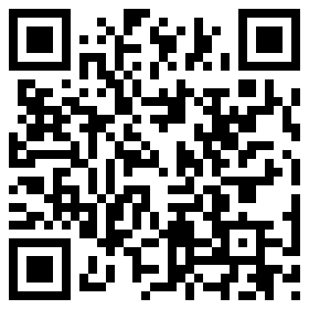 qrcode für Urmet 74537 screw mounting for hollow wall