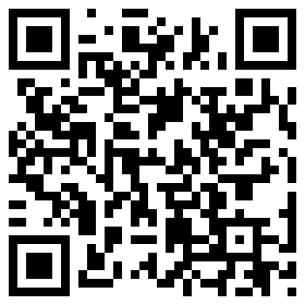 qrcode für VDE-Kabel SiF-PV/P2x2,5-T500 low voltage cable 500 m reel