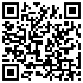 qrcode für Eaton 294923