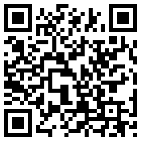 qrcode für Eaton 106739