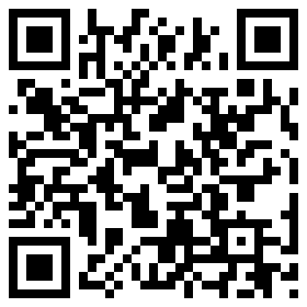 qrcode für Eaton 106563