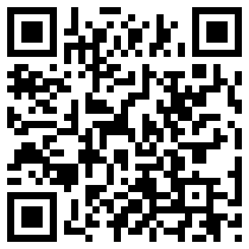 qrcode für Eaton 263272