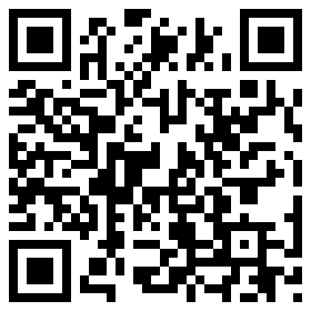 qrcode für Eaton 263281