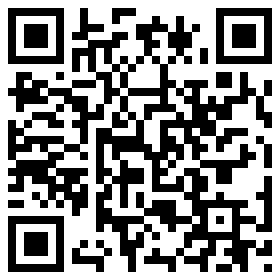 qrcode für Niedax RDVS 100 - cable tray cover RDVS100