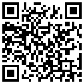qrcode für Eaton 286679