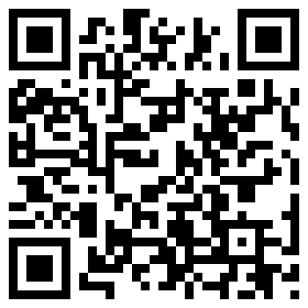 qrcode für Eaton 286757