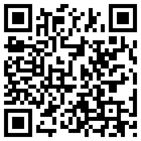 qrcode für Yealink 1208701