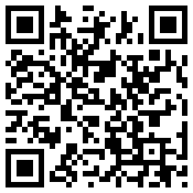 qrcode für Yealink 1208702