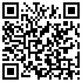 qrcode für Yealink 1208706