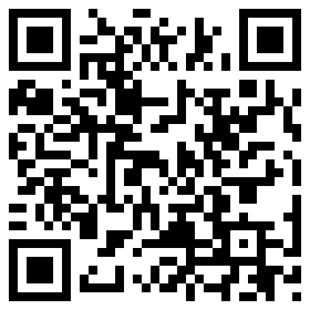 qrcode für Equip 133497