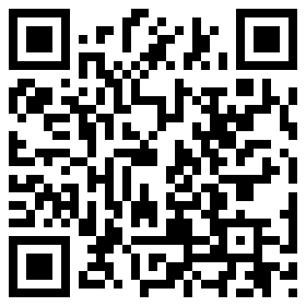 qrcode für Eaton 286766