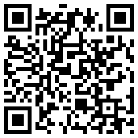 qrcode für Abyx 156699