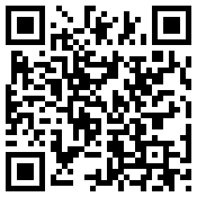 qrcode für ABB 1SVR405612R8200