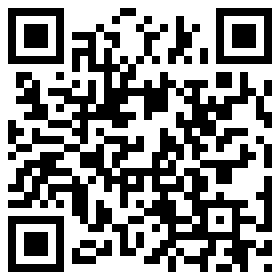 qrcode für ABB 1SVR405660R1100