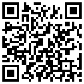 qrcode für ABB 1SVR405665R4100