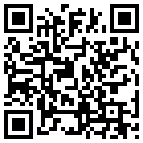 qrcode für ABB 1SFA611221R1103