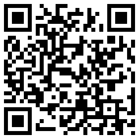 qrcode für ABB 1SFA611610R2101