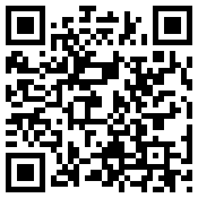 qrcode für ABB 1SFA611100R2108