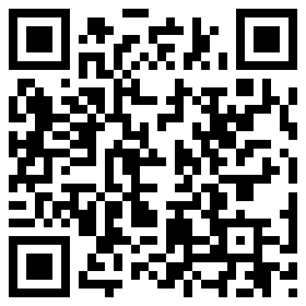 qrcode für ABB 1SCA022398R9970
