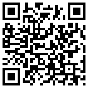 qrcode für ABB 1SCA022512R6840