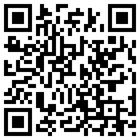 qrcode für ABB 2CDS271103R0537