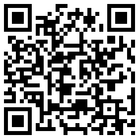 qrcode für Trilux 9002027195