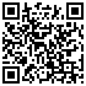 qrcode für ABB 2CDS271103R0377