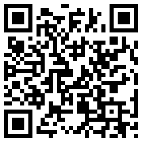 qrcode für ABB 2CDS271103R0558