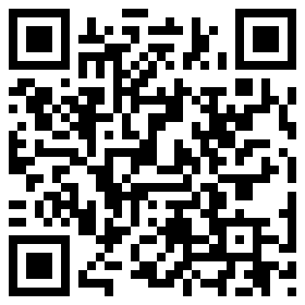 qrcode für ABB 2CDS273103R0537