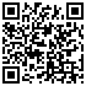 qrcode für ABB 2CDS273001R0338