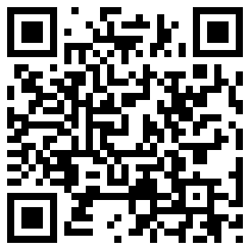 qrcode für ABB 2CDS273103R0558