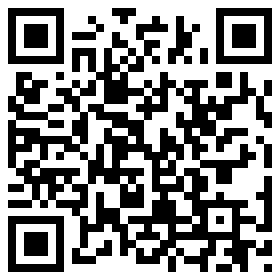 qrcode für ABB 2CDS273103R0608