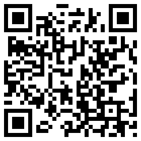 qrcode für La Pavoni LPSCCB01EU