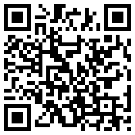 qrcode für ABB 2CDS274001R0558