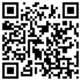 qrcode für Samsung LS32D701EAUXEN