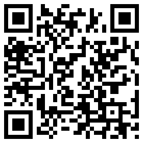 qrcode für Philips QP6542/15