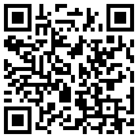 qrcode für ABB 2CCS571103R8631