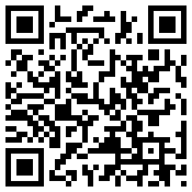 qrcode für ABB 2CCS571103R8447