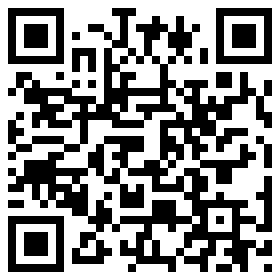qrcode für Eaton 172510
