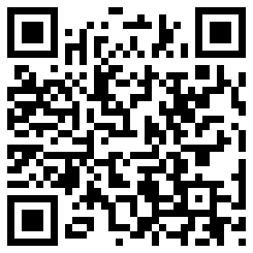qrcode für ABB 2CCS571103R8487
