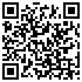 qrcode für ABB 2CCS571103R8377