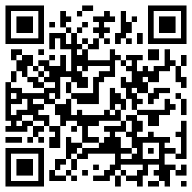 qrcode für ABB 2CCS552001R0405