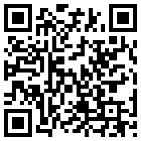qrcode für Philips PSG6020/30