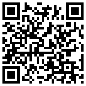 qrcode für ABB 2CCS552001R0254