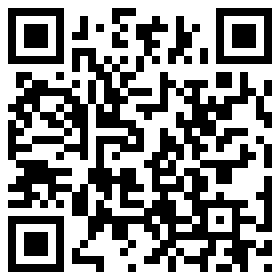 qrcode für ABB 2CCS572001R0427