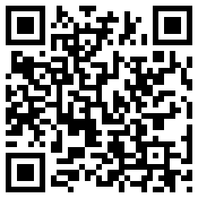 qrcode für NZXT RF-D14SF-W1