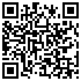 qrcode für Cisco N9K-C9300-FAN3-B=