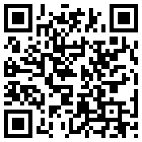 qrcode für Striebel + John ZK225 N/PE for V-field N=14,10p PE=22p
